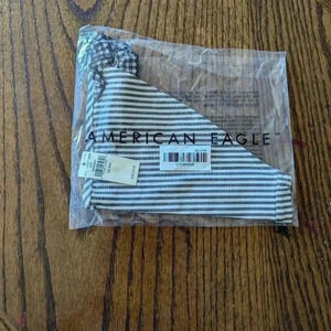 Aerie women's swim bottoms NWT